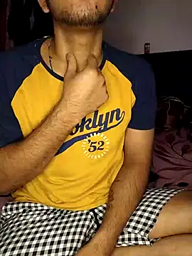 Snapshot of Dark_Chocoxxx chatting on November 2025 06:18:01 PM Dark Chocoxxx online show from November 2025 06:18:01 PM