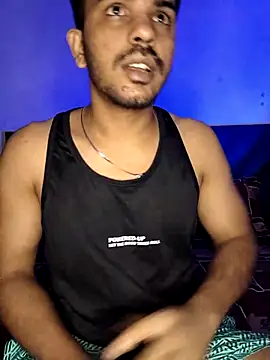 Snapshot of Dark_Chocoxxx chatting on November 2025 05:13:02 PM Dark Chocoxxx online show from November 2025 05:13:02 PM