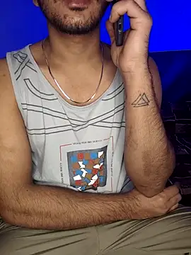 Snapshot of Dark_Chocoxxx chatting on November 2025 05:46:02 PM Dark Chocoxxx online show from November 2025 05:46:02 PM