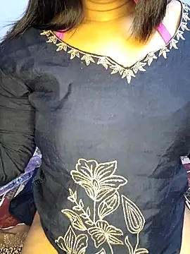 Snapshot of Dark_Chocoxxx chatting on November 2025 07:59:02 PM Dark Chocoxxx online show from November 2025 07:59:02 PM