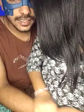 Snapshot of Dark_Chocoxxx chatting on November 2025 08:33:02 PM Dark Chocoxxx online show from November 2025 08:33:02 PM