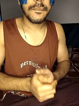 Snapshot of Dark_Chocoxxx chatting on November 2025 06:54:01 PM Dark Chocoxxx online show from November 2025 06:54:01 PM