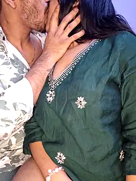 Snapshot of Dark_Chocoxxx chatting on November 2025 05:16:01 PM Dark Chocoxxx online show from November 2025 05:16:01 PM