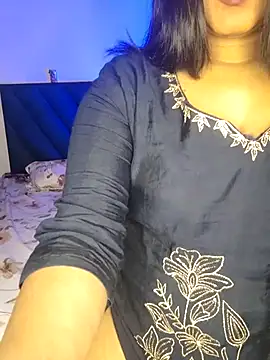 Snapshot of Dark_Chocoxxx chatting on December 2025 06:58:01 PM Dark Chocoxxx online show from December 2025 06:58:01 PM