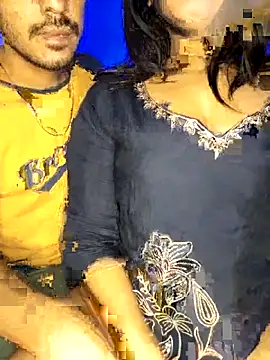 Snapshot of Dark_Chocoxxx chatting on December 2025 07:00:01 PM Dark Chocoxxx online show from December 2025 07:00:01 PM