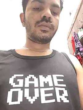 Snapshot of Dark_Chocoxxx chatting on December 2025 10:14:01 PM Dark Chocoxxx online show from December 2025 10:14:01 PM