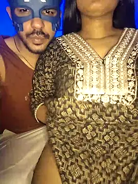 Snapshot of Dark_Chocoxxx chatting on December 2025 07:09:01 PM Dark Chocoxxx online show from December 2025 07:09:01 PM