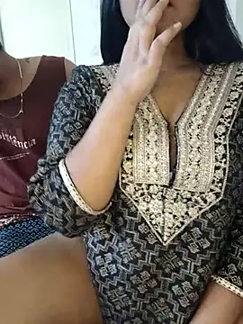 Snapshot of Dark_Chocoxxx chatting on December 2025 08:42:02 AM Dark Chocoxxx online show from December 2025 08:42:02 AM