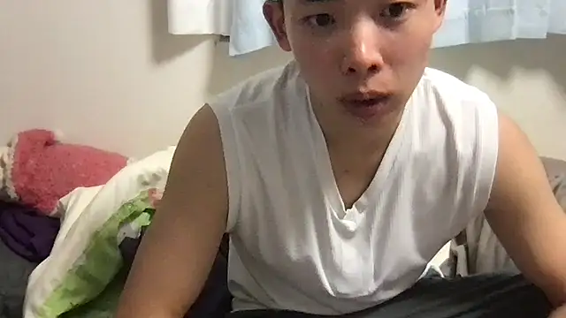 Snapshot of aooya chatting on October 2025 08:56:02 AM aooya online show from October 2025 08:56:02 AM