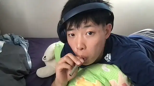 Snapshot of aooya chatting on October 2025 01:36:02 AM aooya online show from October 2025 01:36:02 AM