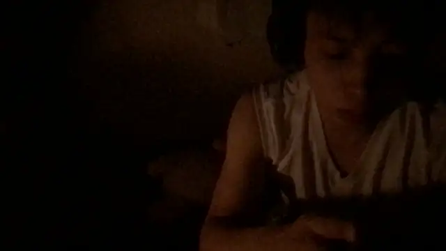 Snapshot of aooya chatting on October 2025 02:14:02 PM aooya online show from October 2025 02:14:02 PM