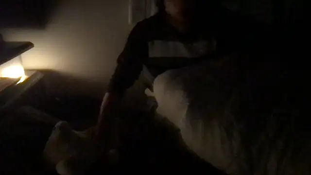 Snapshot of aooya chatting on October 2025 12:35:02 PM aooya online show from October 2025 12:35:02 PM