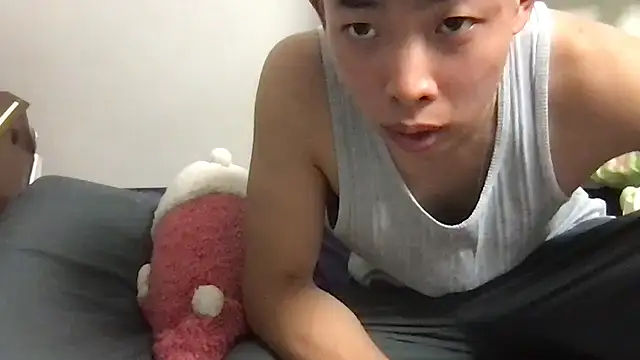 Snapshot of aooya chatting on October 2025 09:51:02 AM aooya online show from October 2025 09:51:02 AM