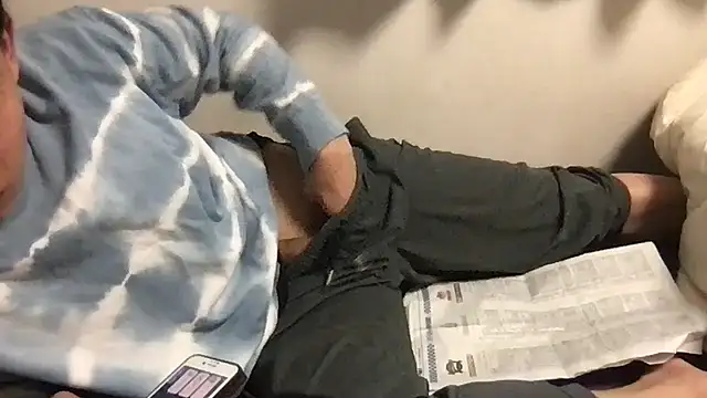 Snapshot of aooya chatting on October 2025 02:15:02 PM aooya online show from October 2025 02:15:02 PM