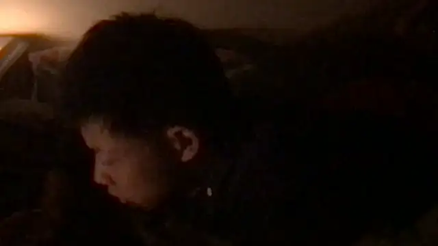 Snapshot of aooya chatting on October 2025 01:54:01 PM aooya online show from October 2025 01:54:01 PM