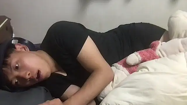 Snapshot of aooya chatting on October 2025 10:16:02 AM aooya online show from October 2025 10:16:02 AM