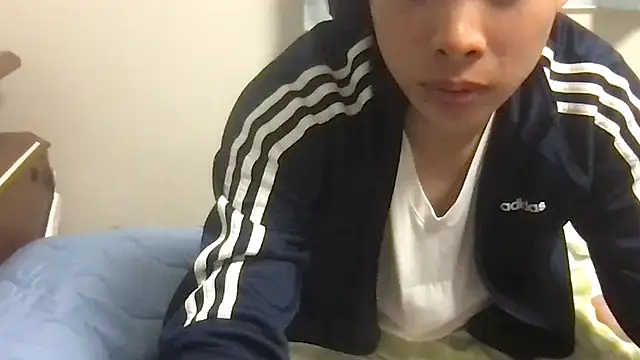 Snapshot of aooya chatting on October 2025 01:11:01 PM aooya online show from October 2025 01:11:01 PM