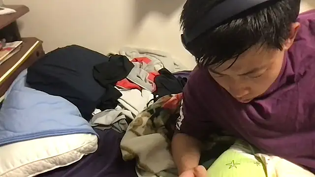 Snapshot of aooya chatting on October 2025 12:39:01 PM aooya online show from October 2025 12:39:01 PM