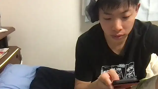 Snapshot of aooya chatting on October 2025 01:56:02 PM aooya online show from October 2025 01:56:02 PM