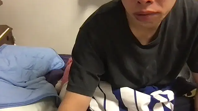 Snapshot of aooya chatting on October 2025 12:59:01 PM aooya online show from October 2025 12:59:01 PM