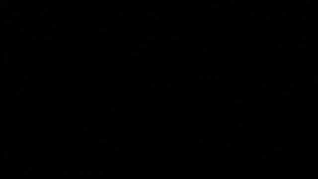 Snapshot of aooya chatting on October 2025 12:34:02 PM aooya online show from October 2025 12:34:02 PM