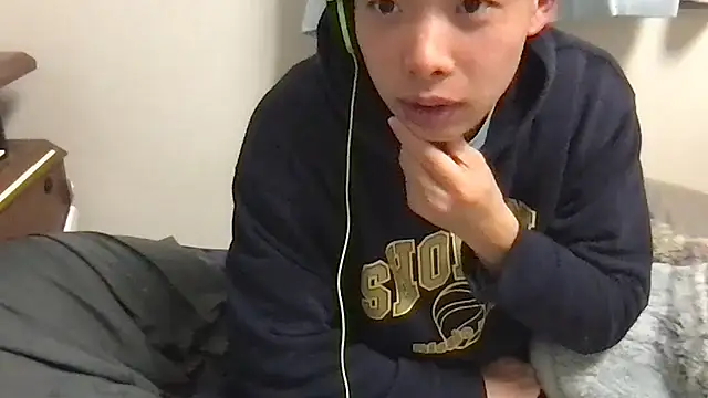 Snapshot of aooya chatting on November 2025 02:39:02 PM aooya online show from November 2025 02:39:02 PM