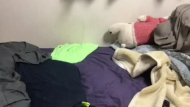 Snapshot of aooya chatting on November 2025 12:37:02 PM aooya online show from November 2025 12:37:02 PM