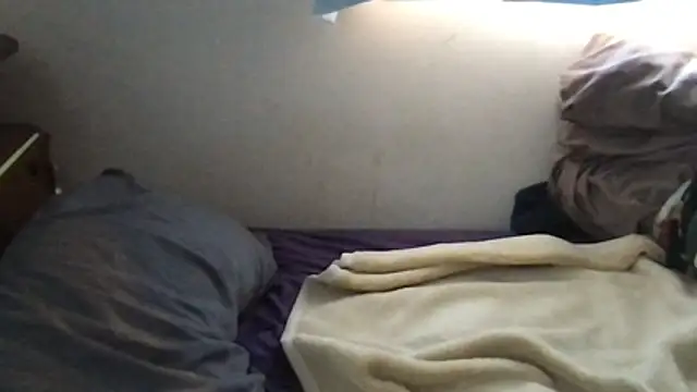 Snapshot of aooya chatting on November 2025 10:36:02 PM aooya online show from November 2025 10:36:02 PM