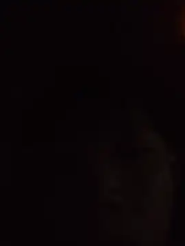 Snapshot of aooya chatting on November 2025 01:47:02 PM aooya online show from November 2025 01:47:02 PM