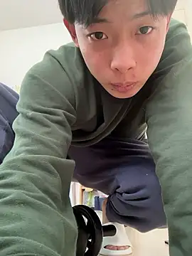 Snapshot of aooya chatting on November 2025 02:47:02 AM aooya online show from November 2025 02:47:02 AM