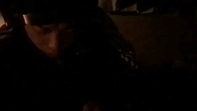 Snapshot of aooya chatting on November 2025 03:04:01 PM aooya online show from November 2025 03:04:01 PM