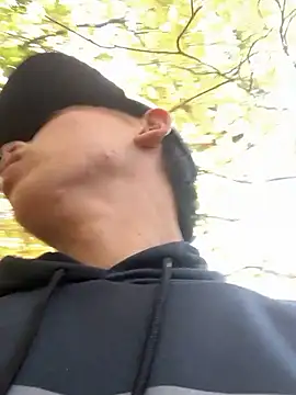 Snapshot of aooya chatting on November 2025 03:10:02 AM aooya online show from November 2025 03:10:02 AM