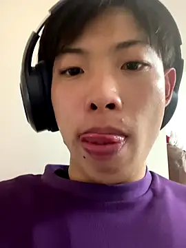 Snapshot of aooya chatting on December 2025 01:49:01 PM aooya online show from December 2025 01:49:01 PM