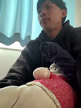 Snapshot of aooya chatting on December 2025 10:49:01 PM aooya online show from December 2025 10:49:01 PM