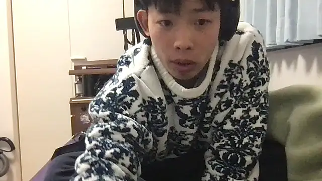 Snapshot of aooya chatting on December 2025 09:52:01 PM aooya online show from December 2025 09:52:01 PM