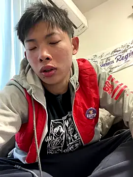 Snapshot of aooya chatting on December 2025 10:36:02 PM aooya online show from December 2025 10:36:02 PM