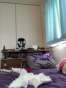 aooya online show from April 2026 11:02:01 PM