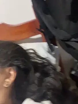 lady and charly online show from October 2025 06:32:02 AM