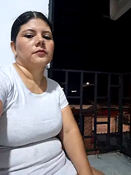 lady and charly online show from November 2025 11:58:02 PM