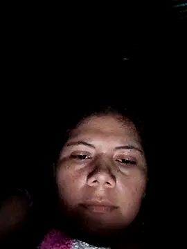 lady and charly online show from November 2025 06:00:02 AM