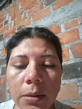 lady and charly online show from January 2026 01:10:02 AM