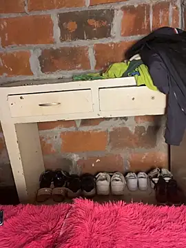 lady and charly online show from February 2026 10:02:01 PM