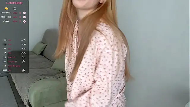 GilySuper online show from March 2026 11:27:02 AM