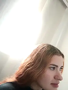 Snapshot of abby_murphy chatting on November 2025 09:21:02 PM abby murphy online show from November 2025 09:21:02 PM