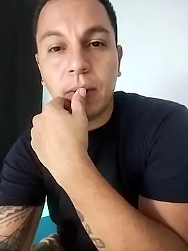 Snapshot of Diego_connor555 chatting on October 2025 01:25:02 AM Diego connor555 online show from October 2025 01:25:02 AM