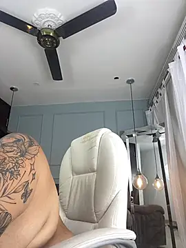 Rose monroee online show from July 2026 02:45:02 PM