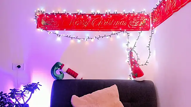 Snapshot of thiago_occonor chatting on December 2025 03:34:01 AM thiago occonor online show from December 2025 03:34:01 AM