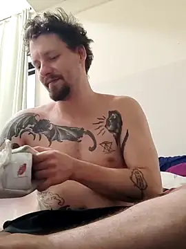 Alemaoccssabe online show from March 2026 09:35:01 AM