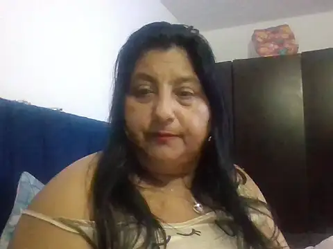Snapshot of Karina_Betherlsen chatting on October 2025 03:59:01 AM Karina Betherlsen online show from October 2025 03:59:01 AM