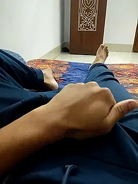 Snapshot of tanvir_17_ chatting on October 2025 10:07:01 PM tanvir 17 online show from October 2025 10:07:01 PM